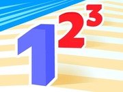 Master of Numbers Game Online