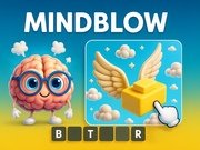 Mindblow Game Online