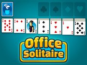 Play Office Solitaire Office Solitaire Game Online