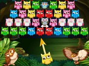 Owl Shooter Category Image Owl Shooter Game
