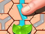 Pipe Flow Game Online