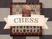 Play Redfoc Chess Redfoc Chess Game Online