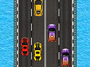 Road Racer Game Online