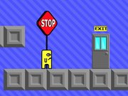 Secret Exit Category Image Secret Exit Game