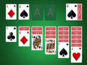 Play Solitaire Classic Solitaire Classic Game Online