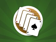 Play Solitaire Daily Solitaire Daily Game Online