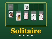 Play Solitaire Quest Solitaire Quest Game Online