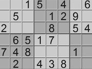 Play Sudoku Express Sudoku Express Game Online