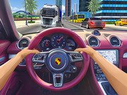 Play Traffic Jam 3D Traffic Jam 3D Game Online