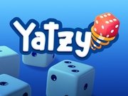 Play Ultimate Yatzy Ultimate Yatzy Game Online