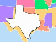 USA Map Quiz Game Online