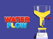 Water Flow Game Online