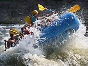 Water Games Category Image Water Games at KidsAndOnlineGames.com