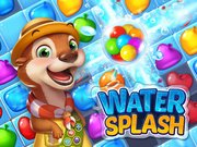 Watersplash Category Image Watersplash Game