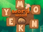 Word Wood Game Online