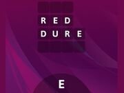 Wording Game Online