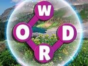 Wordscapes Game Online