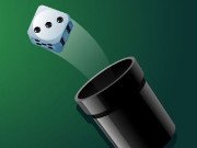 Play Yatzy Yatzy Game Online